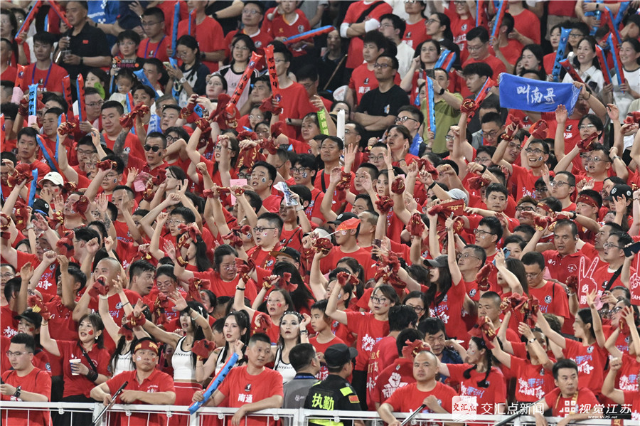 球队整体实力有所提升，迎战新一轮对手