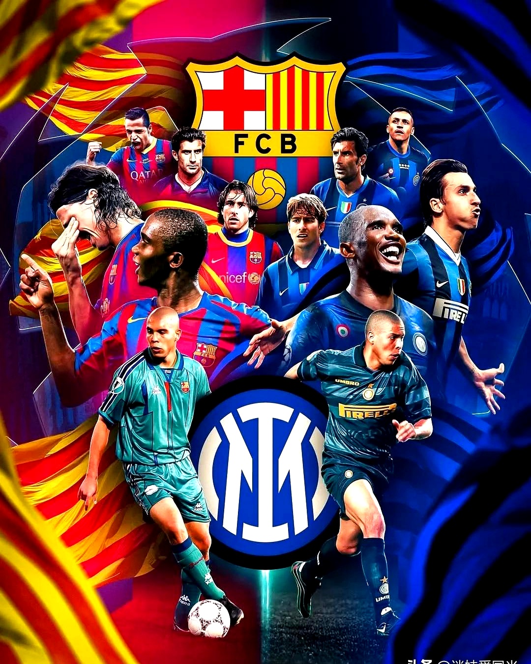 米乐-国际米兰球员米利托