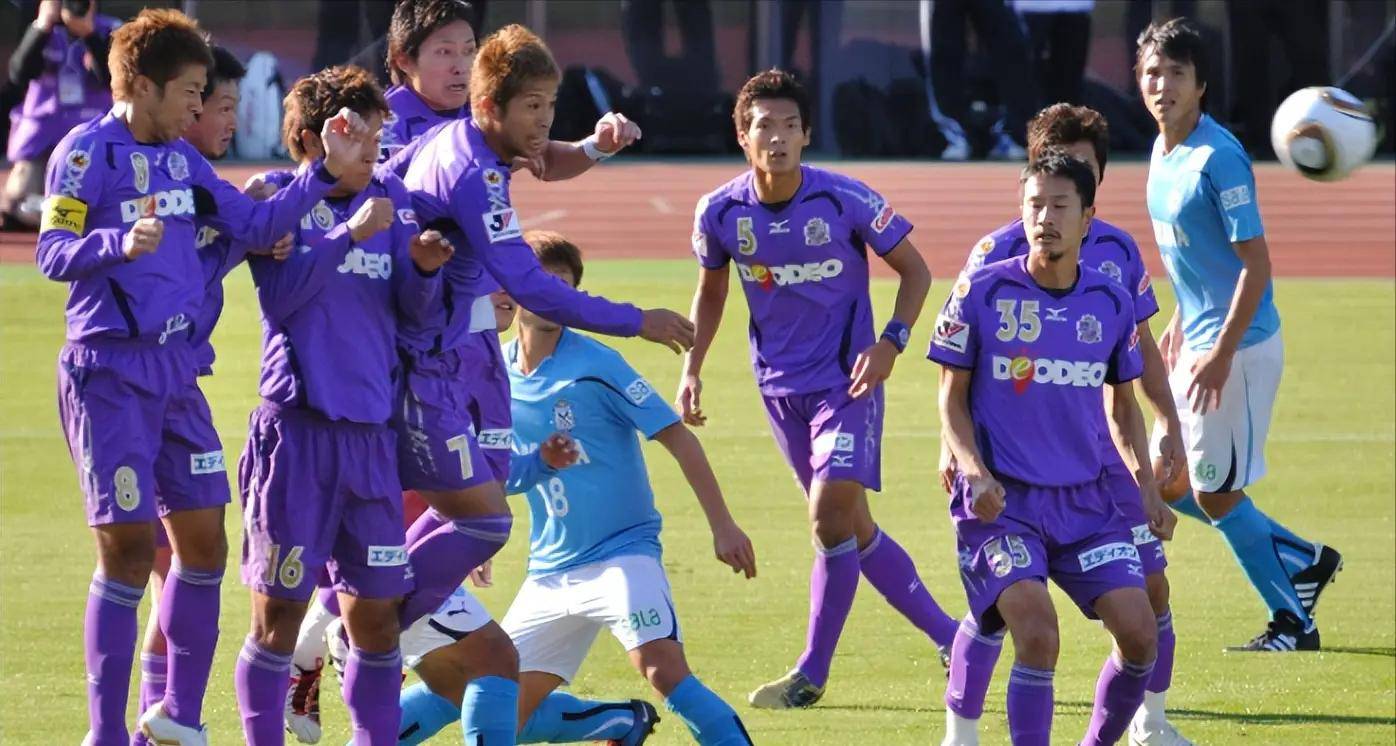 鹿岛鹿角取胜东京FC赢得日本联赛冠军(今天日本鹿岛鹿角的比赛结果) 鹿岛鹿角取胜东京FC赢得日本联赛冠军(今天日本鹿岛鹿角的比赛结果)