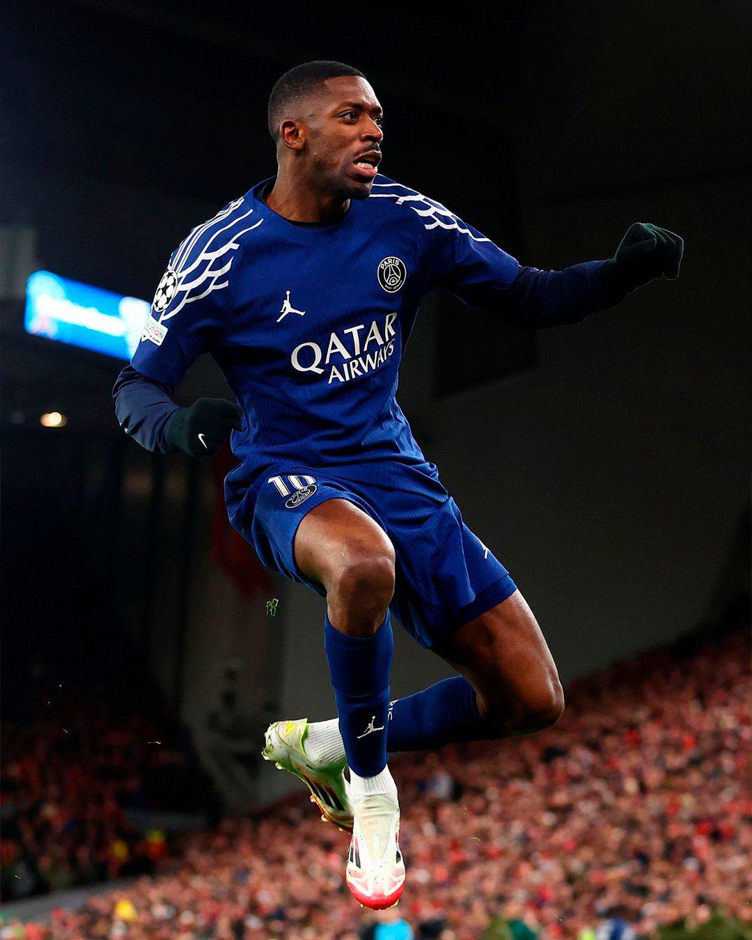 米乐官网官网-包含利物浦逆袭巴黎,欧冠决赛绝非梦的词条