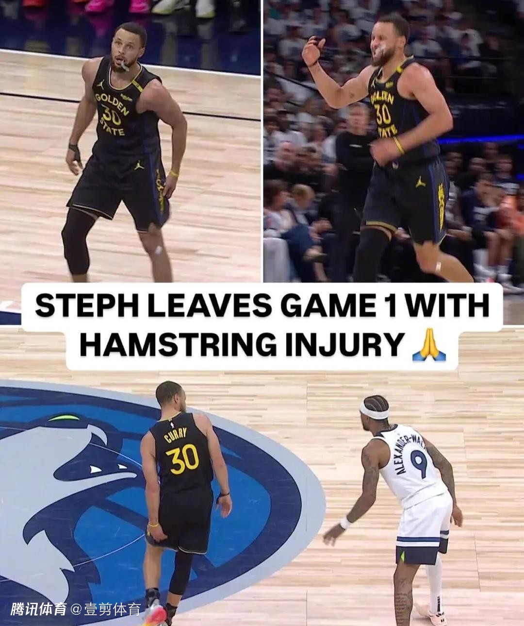 米乐-NBA总决赛再度悬念重重，双方胜利之志垄断