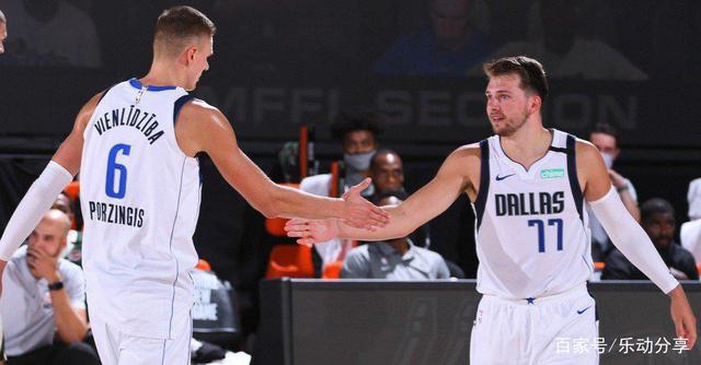 雄鹿队被淘汰后，教练团队或发生变化的简单介绍