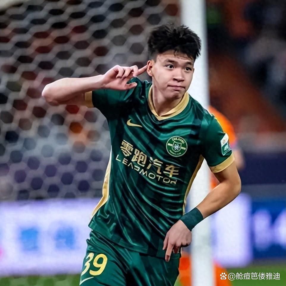 关于中超俱乐部青训计划启动,培养年轻球员的信息 关于中超俱乐部青训计划启动,培养年轻球员的信息